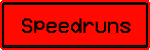 speedrun.com link