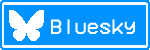 bluesky link