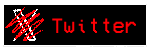 twitter link