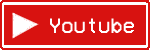 youtube link